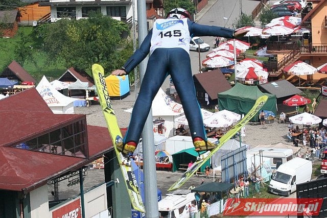 063 Grzegorz Kois